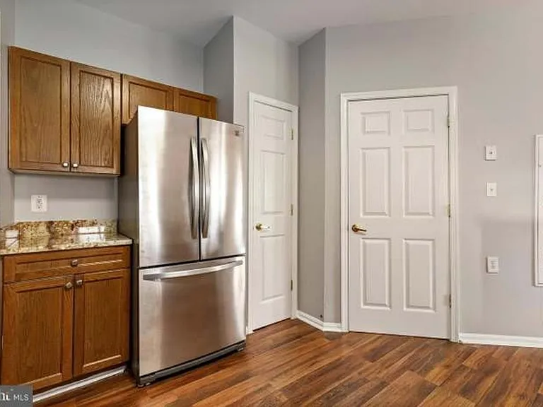 3112 Irma Ct — Photo 12