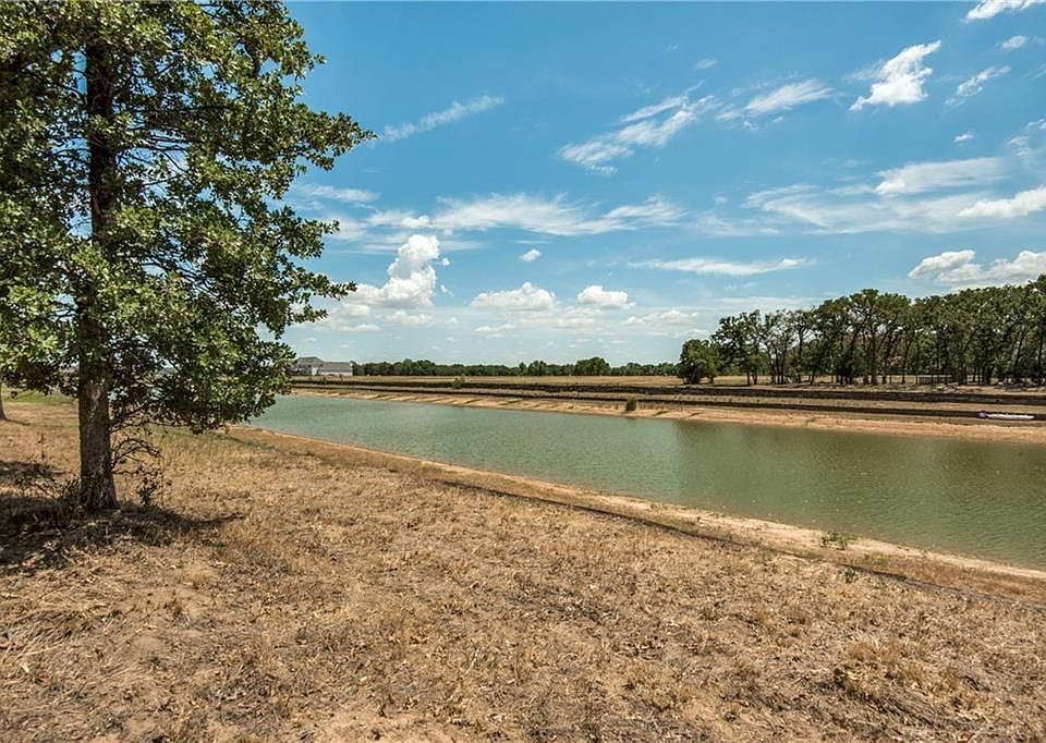 1548 Laguna Bay N, Azle, TX 76020 Zillow