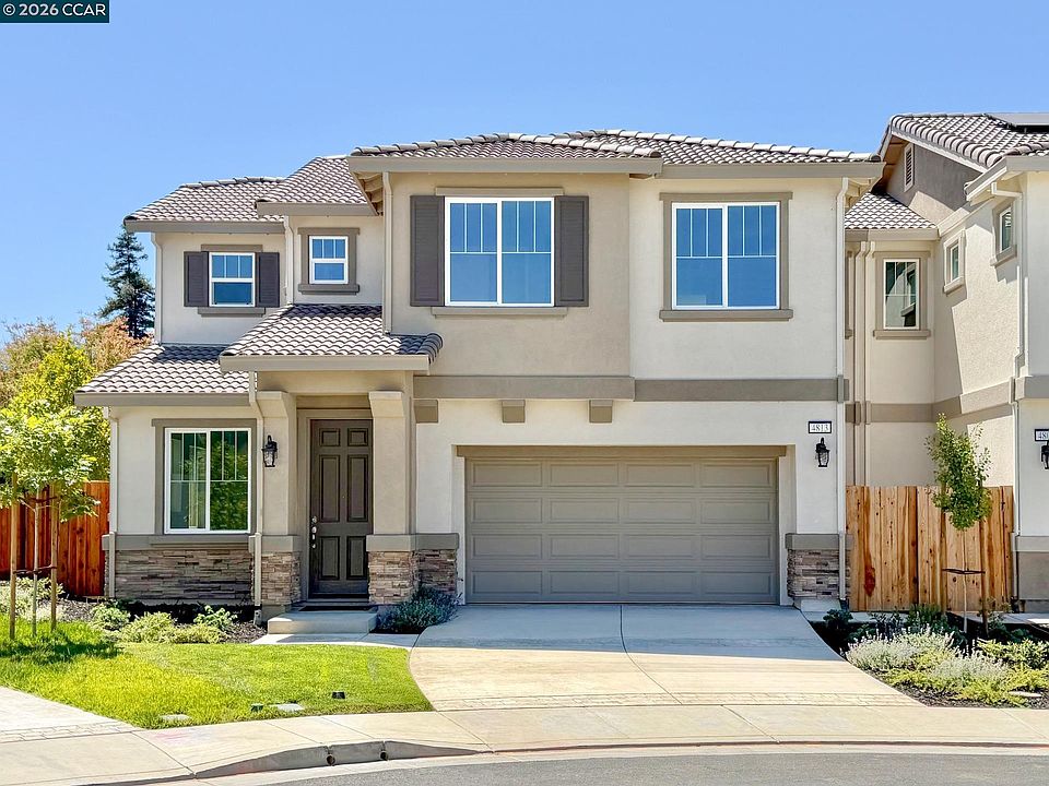 1st image of 4813 Dolce Ct