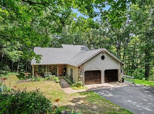 11793 W Baker Rd, Greenville, MI 48838