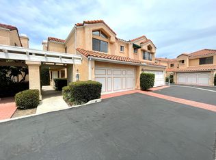 5906 Etiwanda Ave UNIT 6, Tarzana, CA 91356