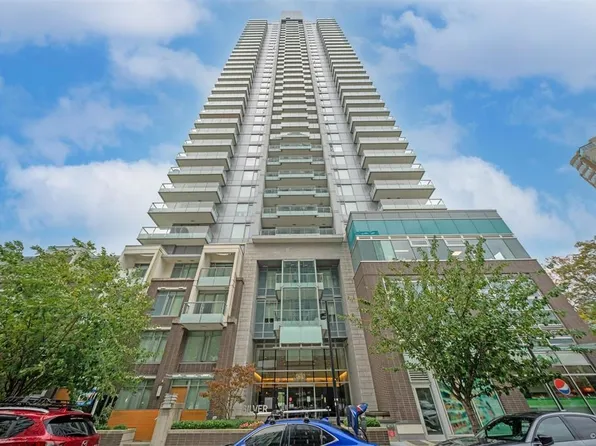 6333 Silver Ave #3108, Burnaby, BC V5H 0C3