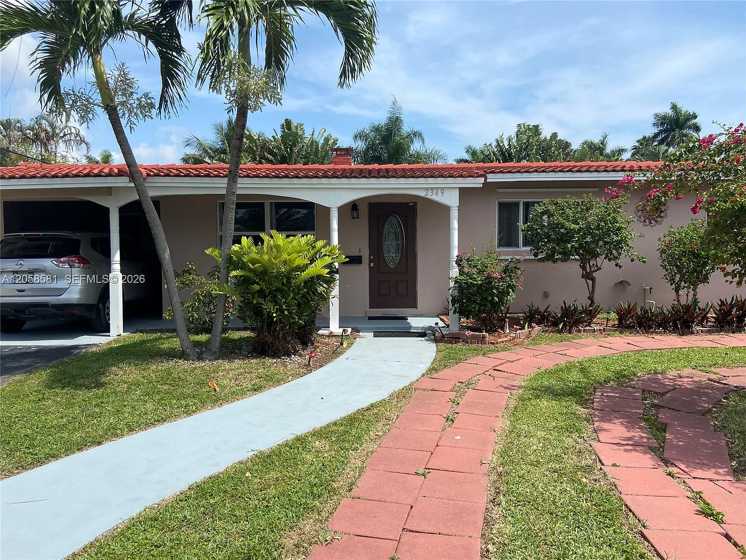 Beachway Estates — Photo 1