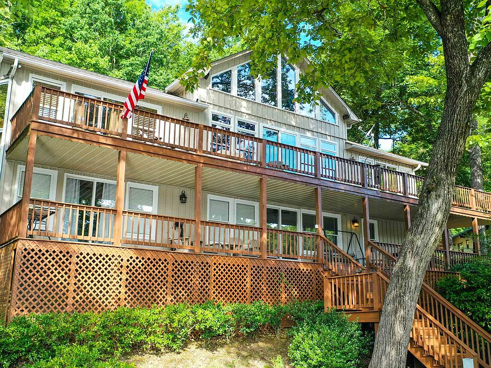 215 Glading Place Ln, Counce, TN 38326 MLS 10132032 Zillow