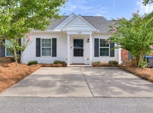 1508 Abby Way, Augusta, GA 30909