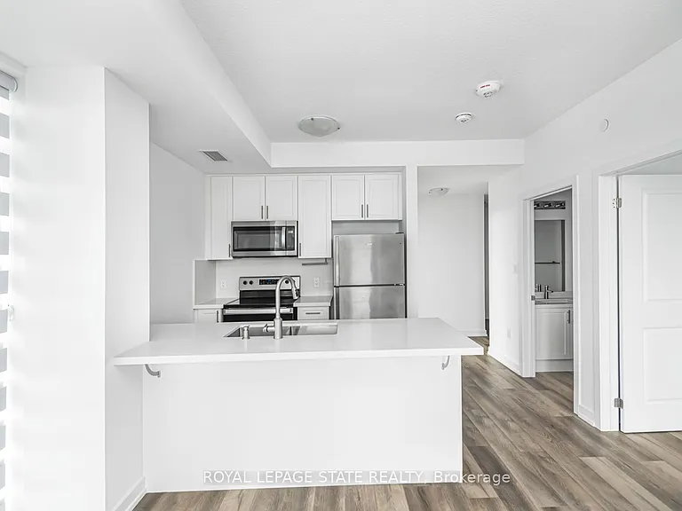 470 Dundas St E #1009 — Photo 19