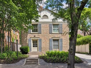 521 5th St SE #2, Minneapolis, MN 55414