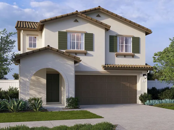 18720 River Walk Pl, Lathrop, CA 95330