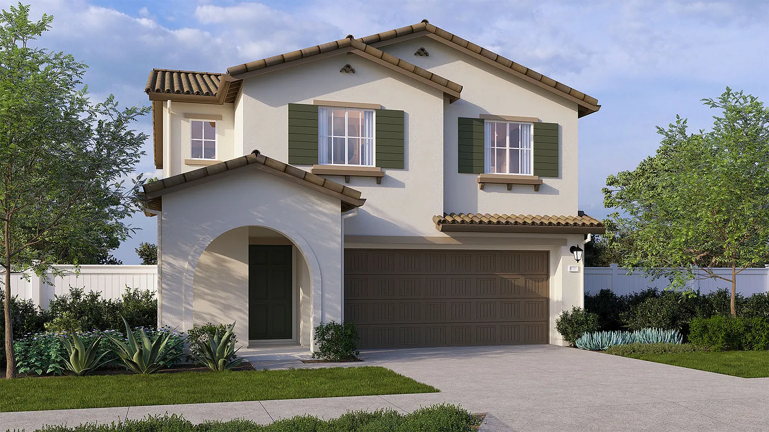 18720 River Walk Pl photo 1