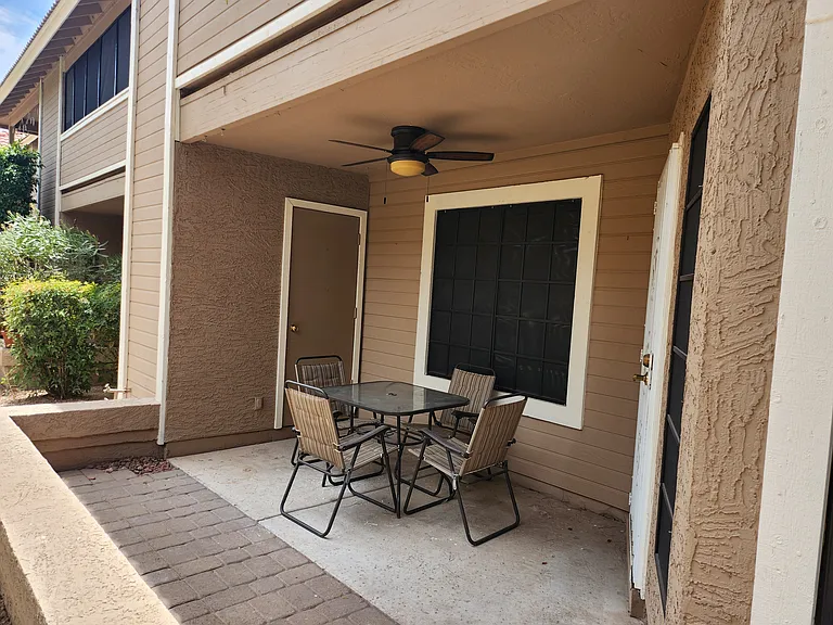 5230 E Brown Rd #112 — Photo 9