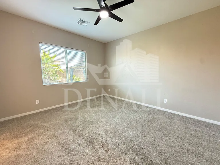 4443 N 201st Ave — Photo 12