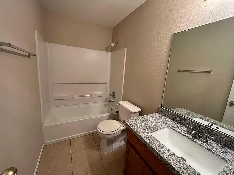 10814 Barker Cypress Rd — Photo 13