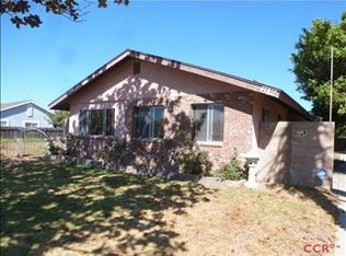 612 N 6th St, Lompoc, CA 93436