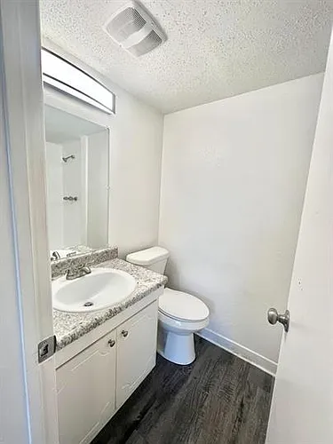 3277B Warringwood Dr Photo 1
