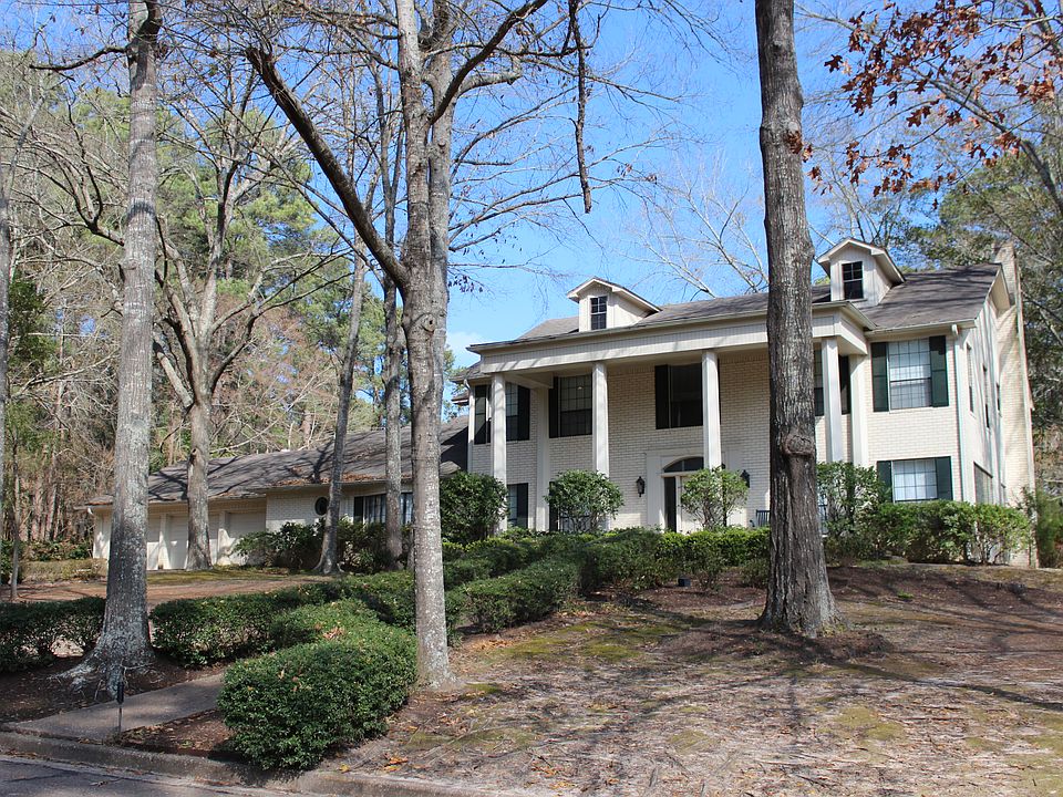 1st image of 2818 Chaparral Dr