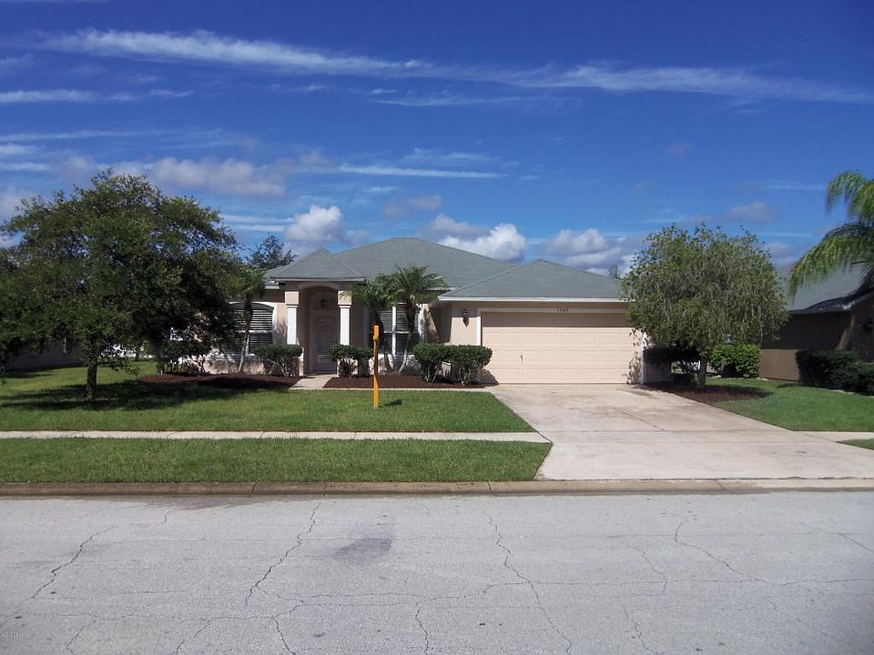 1st image of 1769 Creekwater Blvd