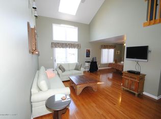 200 3rd Ave UNIT 2-002, Seaside Heights, NJ 08751