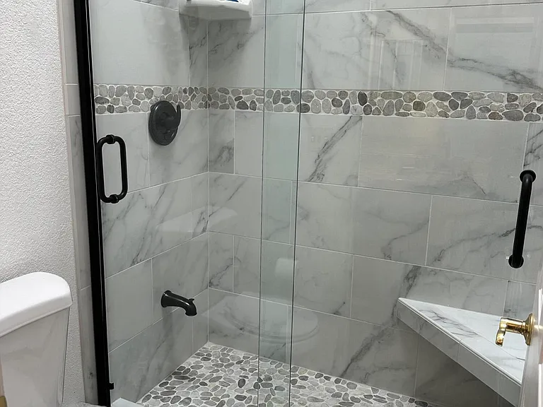 18 Torrito Ln — Photo 9