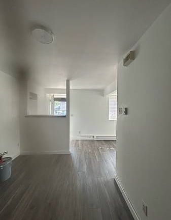 3rd image of 3069 Upper Main St #1