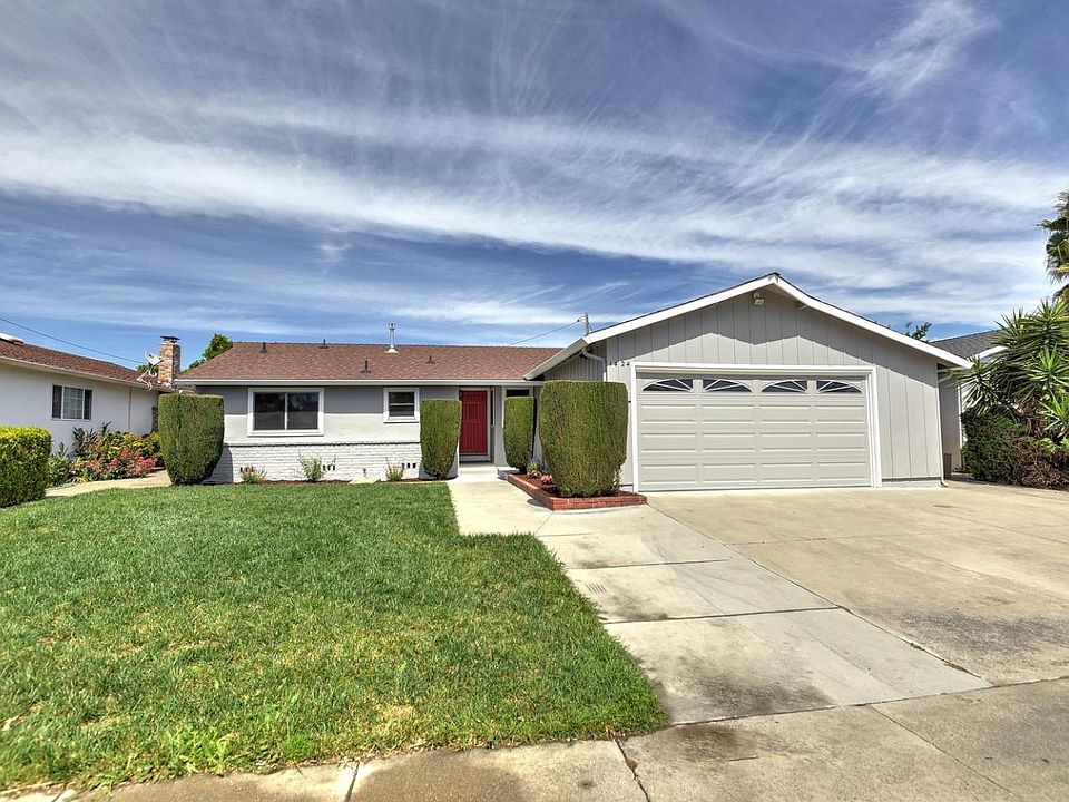 1st image of 1424 Sundown Ln