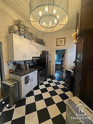 5th image of 2531 Astoria Blvd APT 1