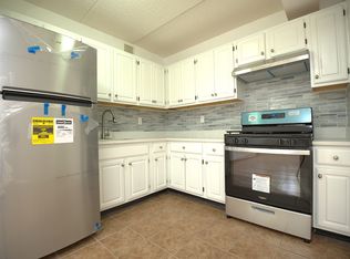 486 Central Ave APT 1, Brooklyn, NY 11221