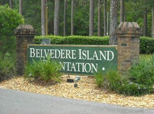 1943 Fair Hope Dr, Savannah, GA 31331