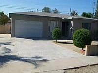 1st image of 1150 E Alvarado St