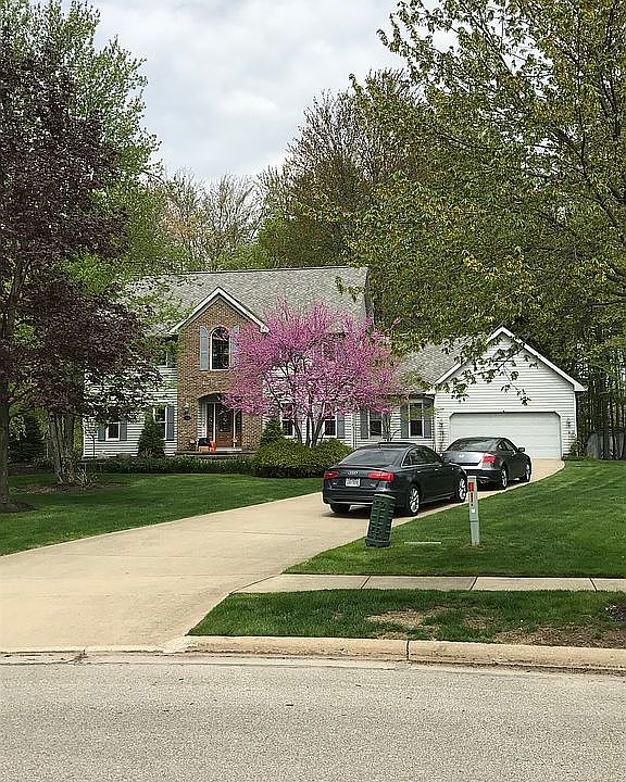 1st image of 6870 Waterpepper Cir