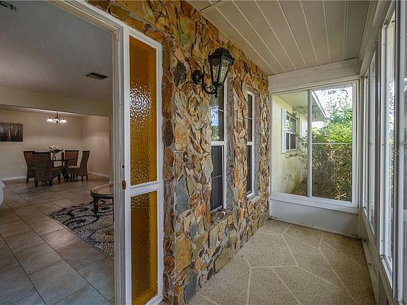2nd image of 2703 Orange Grove Dr