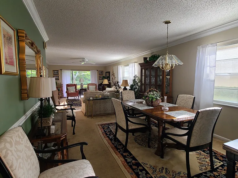 2975 SW 22nd Ave #1080 — Photo 25