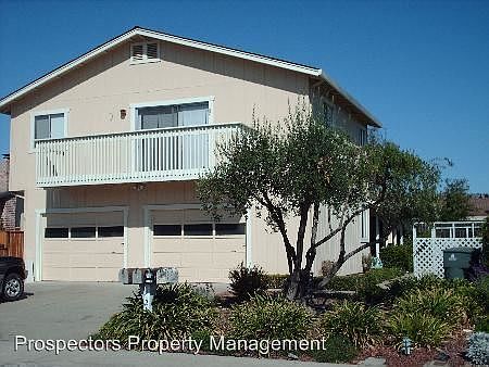 1st image of 17260 Markross Ct APT 2