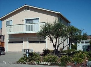 17260 Markross Ct APT 2, Morgan Hill, CA 95037