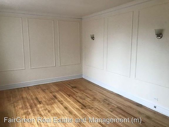 4th image of 1755 W Albion Ave APT 1B