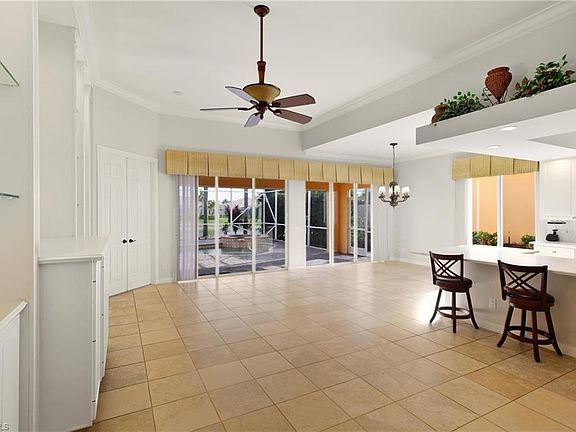 4th image of 7704 Hernando CT