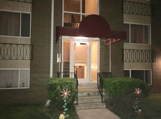 81 N Duane St APT 24, Pittsburgh, PA 15205