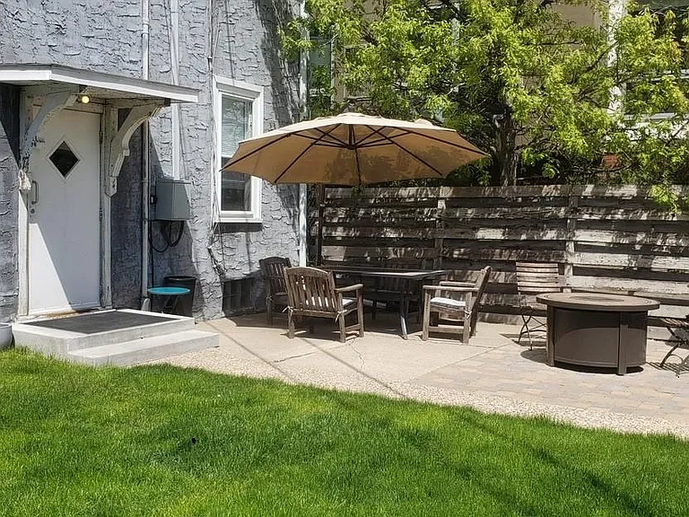 3029 Holmes Ave S #5 — Photo 10