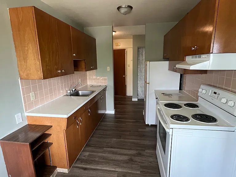 5141 46th Ave — Photo 26
