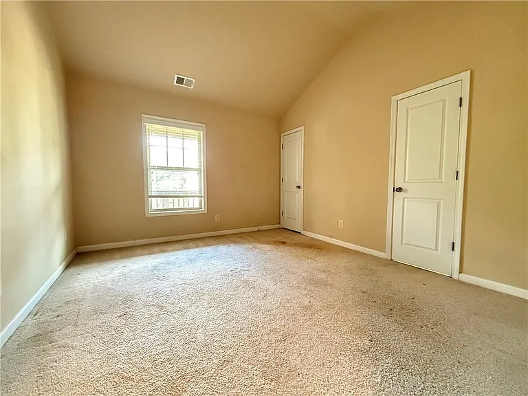 338 Privet Cir — Photo 11