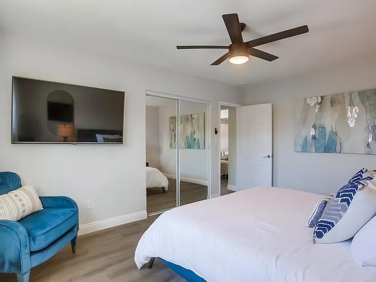 5013 Conrad Ave — Photo 27