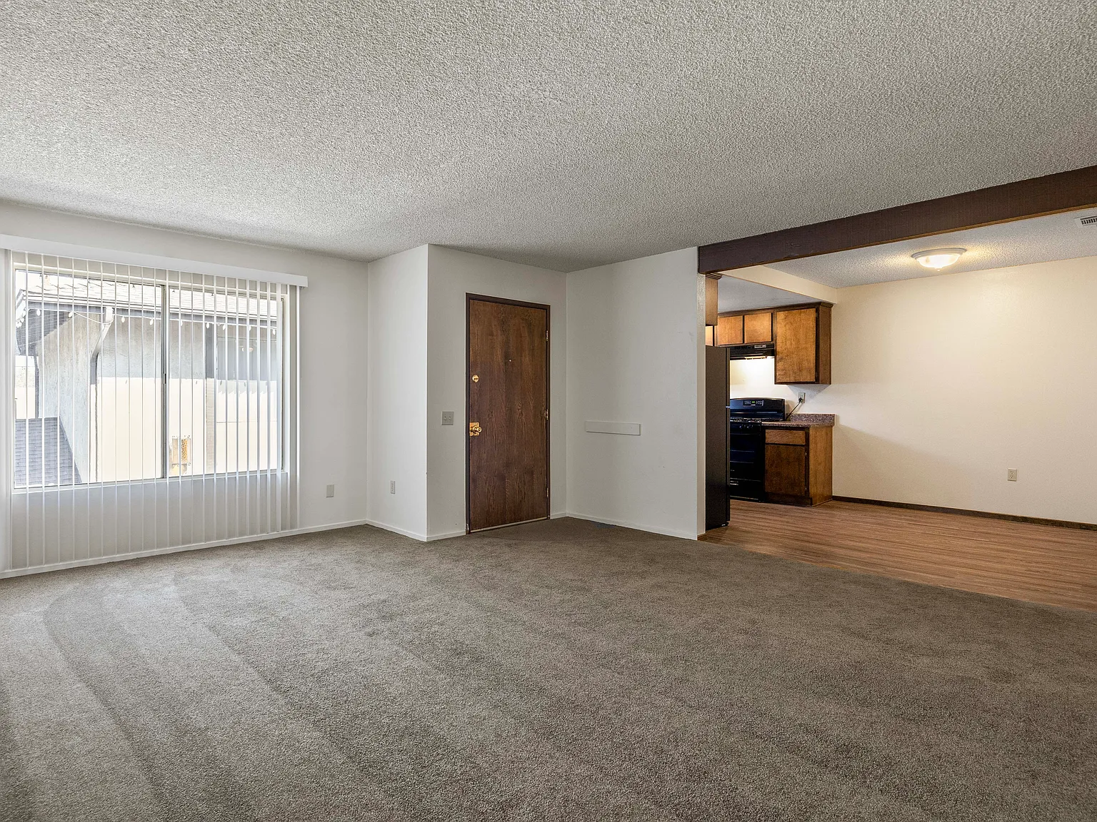40381 Mayberry Ave — Photo 1