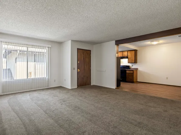40381 Mayberry Ave, Hemet, CA 92544