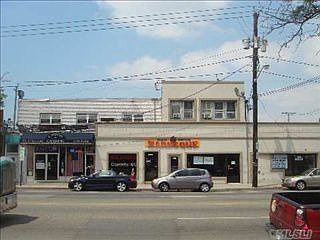 1st image of 3112 Lawson Blvd