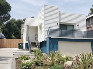 2447 Laughlin Ave, La Crescenta, CA 91214