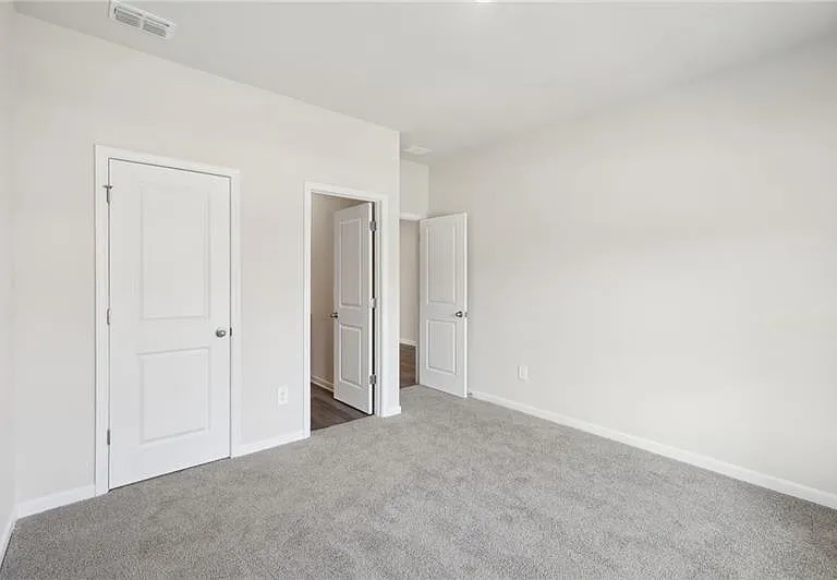 95 Sequoia Ln — Photo 16