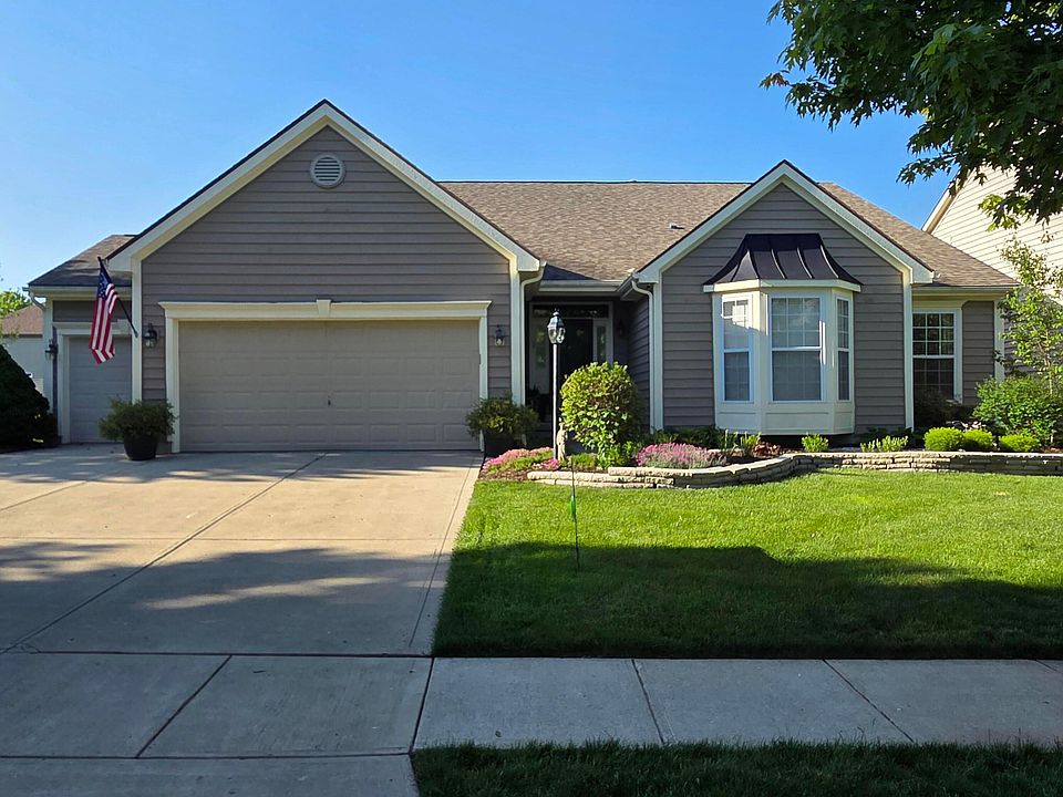 1st image of 4249 Vista Walk Ln