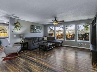 416 SW Blakely Ct, Bend, OR 97702