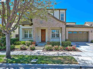 5210 Pembroke Way, San Ramon, CA 94582