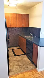 Rented by Coldwell Banker Reliable Real Estate