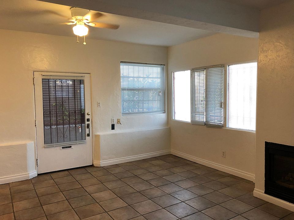 1st image of 2233 Broadway